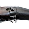 Image 8 : BRITISH LEE ENFIELD | Model: NO1 MKIII* Rebuilt | Caliber: .303 BR