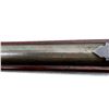 Image 8 : SAVAGE | Model: 99 Custom | Caliber: .38-55 WIN