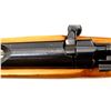 Image 8 : ROMANIAN UMC CUGIR | Model: Sporter Trainer | Caliber: .22 LR