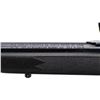 Image 8 : MARLIN | Model: 795 | Caliber: .22 LR