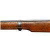 Image 8 : COOEY | Model: Ranger Custom Trainer | Caliber: .22 LR