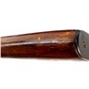 Image 25 : RUSSIAN MOSIN NAGANT | Model: 91/30 | Caliber: 7.62 X 54R