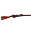 Image 2 : RUSSIAN MOSIN NAGANT | Model: 91/30 | Caliber: 7.62 X 54R