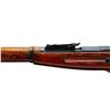 Image 8 : RUSSIAN MOSIN NAGANT | Model: 91/30 | Caliber: 7.62 X 54R