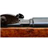 Image 8 : ITALIAN CARCANO | Model: 1891 Cavalry Carbine | Caliber: 6.5 X 52 CARCANO