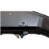 Image 8 : MOSSBERG | Model: 835 Ducks Unlimited, Three Barrel Set | Caliber: 12 G X 3 1/2"
