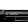 Image 8 : ROKIN TURKEY | Model: AX-4, Two Barrel Set | Caliber: 12 G X 3"