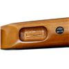 Image 8 : ROKIN TURKEY | Model: SXS-410 | Caliber: 410 G X 3"