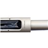 Image 8 : ROKIN TURKEY | Model: PX-7 | Caliber: 12 G X 3"