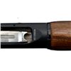 Image 8 : ROKIN TURKEY | Model: AX-5 | Caliber: 12 G X 3"