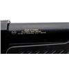Image 8 : ROKIN TURKEY | Model: PX-4, Two Barrel Set | Caliber: 12 G X 3"