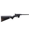 Image 2 : HENRY REPEATING ARMS | Model: US Survival H002B | Caliber: .22 LR