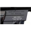 Image 8 : HENRY REPEATING ARMS | Model: US Survival H002B | Caliber: .22 LR