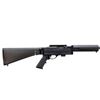 Image 2 : REMINGTON | Model: 597 VTR | Caliber: .22 LR