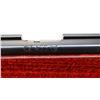 Image 8 : CZ | Model: 455 Canadian Exclusive | Caliber: .22 LR