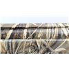 Image 8 : MOSSBERG | Model: 930 Duck Commander | Caliber: 12 G X 3"