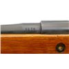 Image 8 : NORWEGIAN | Model: M52 Line Launcher | Caliber: 12MM