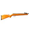 Image 2 : CROSMAN | Model: C05M77X Optimus | Caliber: .177 CAL PELLET