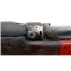 Image 8 : ISHAPORE LEE ENFIELD  | Model: NO1 MKIII Drill Purpose | Caliber: .303 BR