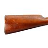 Image 8 : FN BELGIAN MAUSER | Model: 98 Custom | Caliber: 8MM MAUSER