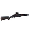 Image 2 : SAVAGE | Model: 42 | Caliber: .22 LR/410 G X 3"