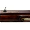Image 8 : PEDERSOLI | Model: Hawken | Caliber: .40 CAL