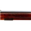 Image 8 : UNKNOWN MAKER | Model: Hawken | Caliber: .54 CAL