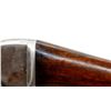 Image 8 : REMINGTON | Model: 14 | Caliber: .30 REM