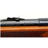 Image 8 : SQUIRES BINGHAM | Model: 20 | Caliber: .22 LR