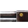 Image 8 : REMINGTON | Model: 14 1/2 DCP | Caliber: .44 WCF