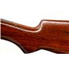 Image 8 : WINCHESTER | Model: 1907 SL First Year | Caliber: .351 WSL