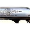 Image 8 : REMINGTON | Model: 1100 | Caliber: 12 G X 2 3/4"