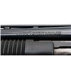 Image 8 : MAVERICK | Model: 88 | Caliber: 12 G X 3"