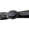 Image 8 : RUGER | Model: 10/22 | Caliber: .22 LR