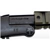 Image 8 : CHIAPPA | Model: Little Badger ODG | Caliber: .22 LR