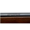 Image 8 : CHIAPPA | Model: LA322 | Caliber: .22 LR