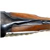 Image 8 : UNKNOWN CZECH | Model: Side By Side | Caliber: 12 G X 2 3/4"