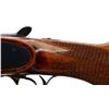 Image 8 : UNKNOWN CZECH | Model: Side By Side | Caliber: 12 G X 2 3/4"