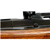 Image 8 : LEE ENFIELD | Model: NO5 MKI Jungle Carbine | Caliber: .303 BR