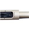 Image 8 : ROKIN TURKEY | Model: PX-7 | Caliber: 12 G X 3"