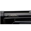 Image 8 : ROKIN TURKEY | Model: AX-4, Two Barrel Set | Caliber: 12 G X 3"