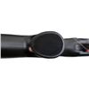 Image 8 : ROKIN TURKEY | Model: PX-4 | Caliber: 12 G X 3"