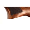 Image 8 : ROKIN TURKEY | Model: AX-8, Two Barrel Set | Caliber: 12 G X 3"