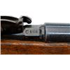 Image 8 : ITALIAN CARCANO | Model: 1891 Cavalry Carbine | Caliber: 6.5 X 52 CARCANO