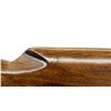 Image 8 : NORINCO | Model: JW 105 | Caliber: .223 REM
