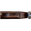 Image 8 : PEDERSOLI | Model: Whitehawk | Caliber: .177 CAL PELLET