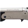 Image 8 : HARRINGTON & RICHARDSON | Model: Survivor SB1 | Caliber: .45 COLT/410 G X 3"