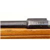Image 8 : UNKNOWN SPANISH | Model: Single Shot | Caliber: 9MM FLOBERT