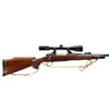 Image 2 : REMINGTON | Model: 700 BDL | Caliber: .300 WIN MAG