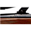 Image 8 : REMINGTON | Model: 700 BDL | Caliber: .300 WIN MAG